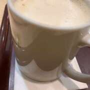 ヒメ日記 2026/04/04 15:30 投稿 まりあ セクシーキャット 神田店