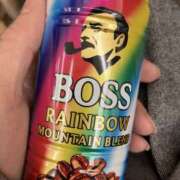 ヒメ日記 2026/04/06 14:30 投稿 まりあ セクシーキャット 神田店