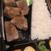 ヒメ日記 2026/04/09 13:30 投稿 まりあ セクシーキャット 神田店