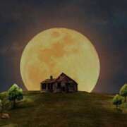 ヒメ日記 2026/04/08 22:44 投稿 まりあ セクシーキャット 神田店