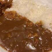 ヒメ日記 2026/04/08 21:00 投稿 まりあ セクシーキャット 神田店