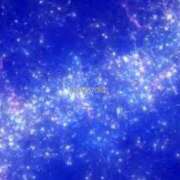 ヒメ日記 2026/04/09 22:44 投稿 まりあ セクシーキャット 神田店