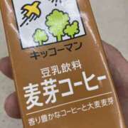 ヒメ日記 2026/04/11 15:30 投稿 まりあ セクシーキャット 神田店