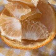 ヒメ日記 2026/04/15 21:00 投稿 まりあ セクシーキャット 神田店