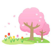 ヒメ日記 2026/04/13 15:59 投稿 まりあ セクシーキャット 神田店