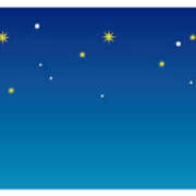 ヒメ日記 2026/04/13 22:44 投稿 まりあ セクシーキャット 神田店