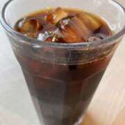 ヒメ日記 2026/04/18 15:30 投稿 まりあ セクシーキャット 神田店