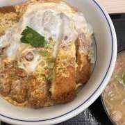 ヒメ日記 2026/04/20 13:30 投稿 まりあ セクシーキャット 神田店