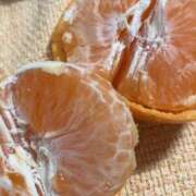 ヒメ日記 2026/04/22 21:00 投稿 まりあ セクシーキャット 神田店