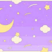 ヒメ日記 2026/04/23 22:44 投稿 まりあ セクシーキャット 神田店