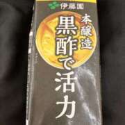 ヒメ日記 2026/04/23 14:00 投稿 まりあ セクシーキャット 神田店