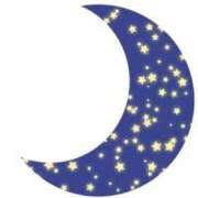 ヒメ日記 2026/04/25 22:44 投稿 まりあ セクシーキャット 神田店
