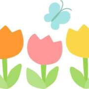 ヒメ日記 2026/04/27 15:59 投稿 まりあ セクシーキャット 神田店