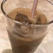 ヒメ日記 2026/04/27 14:55 投稿 まりあ セクシーキャット 神田店