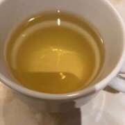 ヒメ日記 2026/04/29 14:25 投稿 まりあ セクシーキャット 神田店