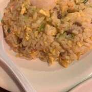 ヒメ日記 2026/04/30 13:30 投稿 まりあ セクシーキャット 神田店