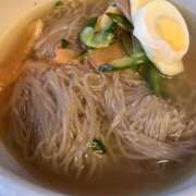 ヒメ日記 2026/05/18 13:30 投稿 まりあ セクシーキャット 神田店