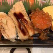 ヒメ日記 2026/05/23 13:00 投稿 まりあ セクシーキャット 神田店