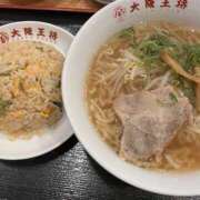 ヒメ日記 2026/06/03 21:00 投稿 まりあ セクシーキャット 神田店