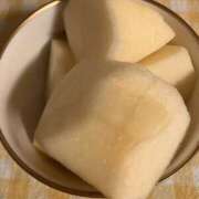 ヒメ日記 2026/06/27 21:00 投稿 まりあ セクシーキャット 神田店