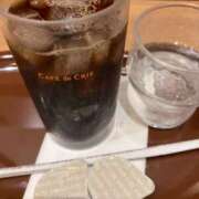 ヒメ日記 2026/07/01 14:30 投稿 まりあ セクシーキャット 神田店