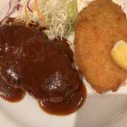 ヒメ日記 2026/07/04 21:00 投稿 まりあ セクシーキャット 神田店