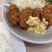 ヒメ日記 2026/07/18 21:01 投稿 まりあ セクシーキャット 神田店