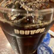 ヒメ日記 2026/07/27 14:00 投稿 まりあ セクシーキャット 神田店