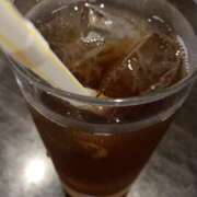 ヒメ日記 2026/07/29 15:00 投稿 まりあ セクシーキャット 神田店