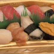 ヒメ日記 2026/08/01 21:00 投稿 まりあ セクシーキャット 神田店