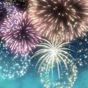 ヒメ日記 2026/07/30 22:00 投稿 まりあ セクシーキャット 神田店