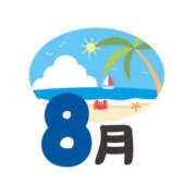 ヒメ日記 2026/08/01 16:00 投稿 まりあ セクシーキャット 神田店
