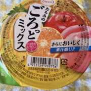 ヒメ日記 2026/08/06 21:00 投稿 まりあ セクシーキャット 神田店