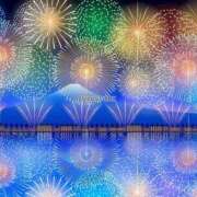 ヒメ日記 2026/08/13 22:00 投稿 まりあ セクシーキャット 神田店