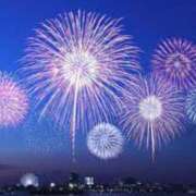 ヒメ日記 2026/08/20 22:00 投稿 まりあ セクシーキャット 神田店