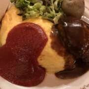ヒメ日記 2026/08/24 21:00 投稿 まりあ セクシーキャット 神田店