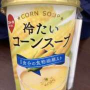 ヒメ日記 2026/08/27 13:30 投稿 まりあ セクシーキャット 神田店