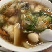 ヒメ日記 2026/09/03 21:00 投稿 まりあ セクシーキャット 神田店