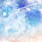 まりあ 退社しました セクシーキャット 神田店