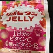 ヒメ日記 2026/10/03 15:00 投稿 まりあ セクシーキャット 神田店
