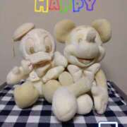 ヒメ日記 2025/01/11 08:49 投稿 千景 セクシーキャット 神田店