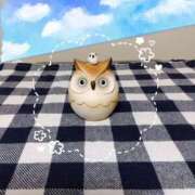 ヒメ日記 2025/01/22 09:51 投稿 千景 セクシーキャット 神田店