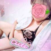 ヒメ日記 2025/04/05 21:37 投稿 千景 セクシーキャット 神田店