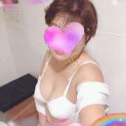 ヒメ日記 2025/05/09 15:14 投稿 千景 セクシーキャット 神田店