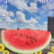 ヒメ日記 2025/07/26 09:14 投稿 千景 セクシーキャット 神田店