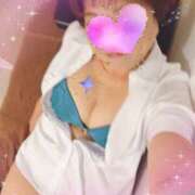 ヒメ日記 2025/09/26 15:07 投稿 千景 セクシーキャット 神田店