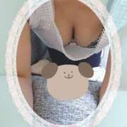 ヒメ日記 2025/12/05 15:10 投稿 千景 セクシーキャット 神田店