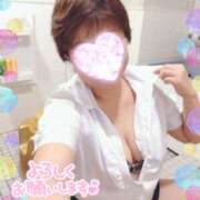 千景 千景です セクシーキャット 神田店