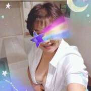 ヒメ日記 2026/03/14 15:51 投稿 千景 セクシーキャット 神田店