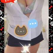 ヒメ日記 2026/04/11 16:13 投稿 千景 セクシーキャット 神田店